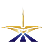 NeXpath Financial